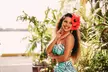Ka Moana Lūʻau at Aloha Tower – Oceanfront Honolulu Luau Show - Second Medium