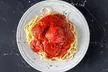 5% Cash Back at Tat Ristorante Di Famiglia - Second Medium