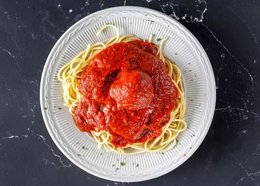 5% Cash Back at Tat Ristorante Di Famiglia