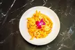 5% Cash Back at Estrella Latina Bar & Grill - Second Medium