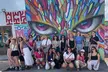 Little Havana Walking Tour for History Buffs - Second Medium