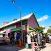 Image 12: Isla Mujeres Catamaran Cruise and Beach Club from Riviera Maya