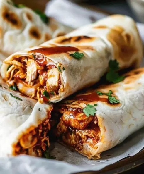 $10 for $20 Worth Of Casual Dining
