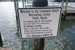 2-Hour Clearwater Beach Private Sunset Charters & Boat Tours - Second Medium