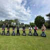 Image 4: Segway Tour in Bonn Erkunden Sie die Stadt auf Rädern
