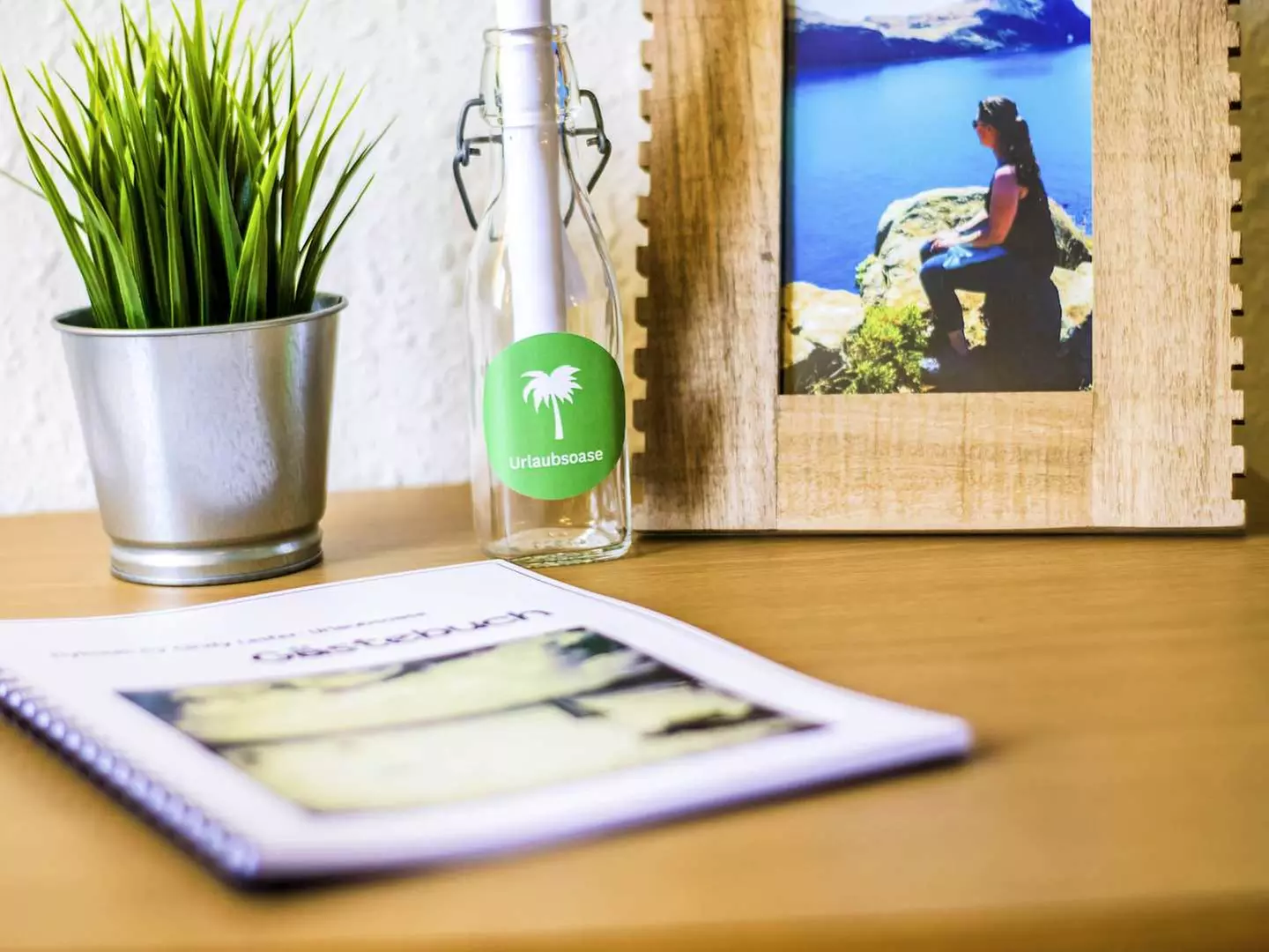 ✈ NIEMCY | Frankfurt - Novotel Frankfurt City 4*, 2 nocy - City break