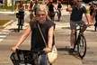 Tour en Bici Guiado Privado : Descubre Palma en 3 horas con Local. - Second Medium
