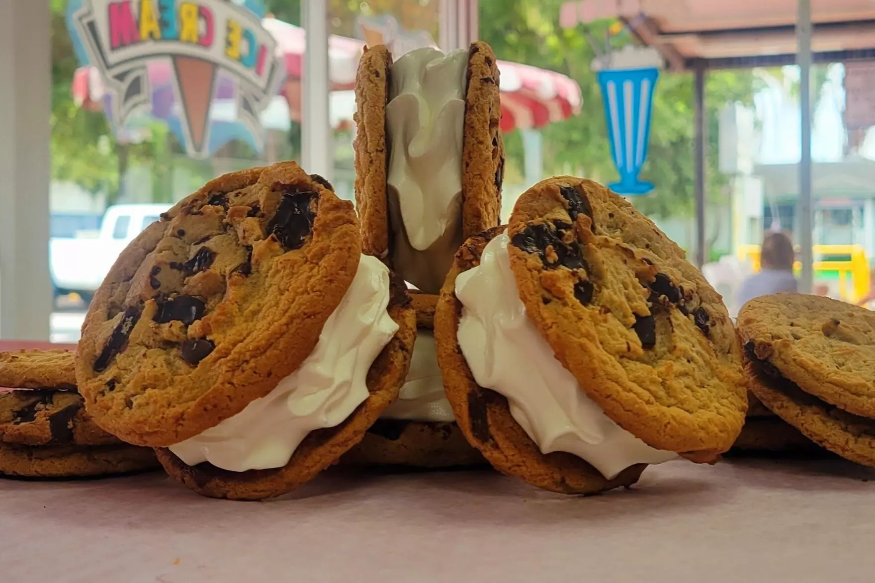 $10 For $20 Worth Of Casual Dining