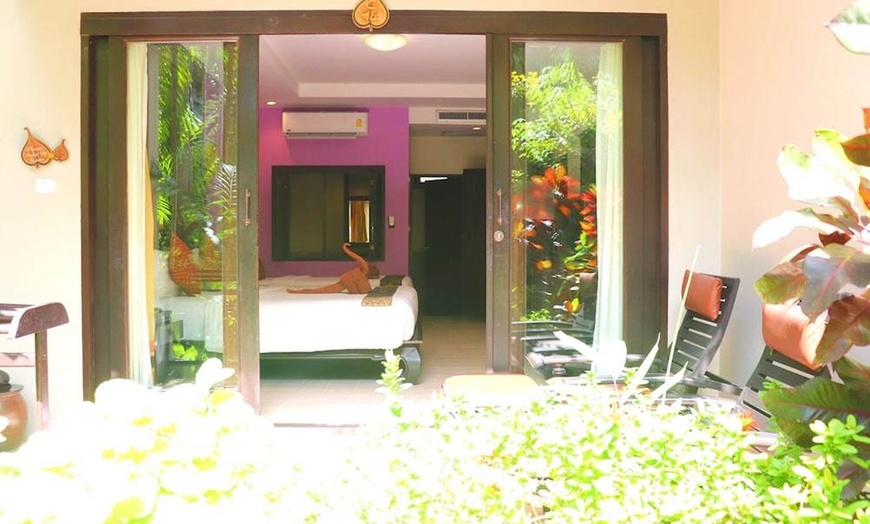 Image 57: ✈ SÜDTHAILAND | Ko Samui - Chaweng Garden Beach Resort 3*, 5 Nächte...