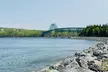 Highland Tours: Cabot Trail Excursion - Second Medium