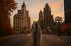 Chicago's Dark Side: Ghosts, Gangsters, and True Crime Tour
