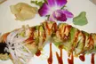 $25 For $50 Towards All-You-Can-Eat Sushi - Second Medium