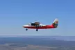 Grand Canyon West: Flight of the Condor - Second Medium