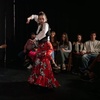 Image 7: Tablao Sevilla Flamenco Solo para 20 Personas