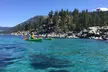 Scenic and Wild Nature tour in South Lake Tahoe - Second Medium