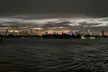 Miami: Skyline Boat Cruise, Millionaire homes & Miami Beach - Second Medium
