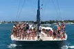 Day Trip Catamaran Cruise - Second Medium