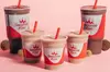 $10 For $20 Worth Of Smoothies & More