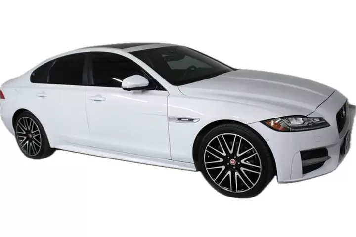 Atlanta International Airport Transportation Experience