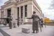 Ottawa Downtown Historic Smartphone Guided Walking Tour - Second Medium