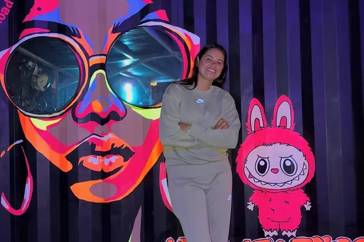 MIAMI ATV Premium Day/Night ride FREE passenger