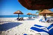 ✈ MEXIKO | Playa del Carmen - The Royal Haciendas All Inclusive 5*, 5 Nächte - All-inclusive - Second Medium