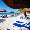 Image 4: ✈ MEXIQUE | Playa del Carmen - The Royal Haciendas All Inclusive 5*...