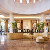 Image 22: ✈ REPUBBLICA DOMINICANA | Punta Cana - Hotel Riu Palace Bavaro 5*, ...