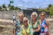 Top Tier Island Historical and Landmark Nassau Bahamas Tour - Second Medium
