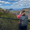 Image 16: Blue Mountains Main Attraction Private Daily Group Tours