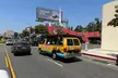 Private Hollywood and Celebrity Homes Bus Tour - Second Medium