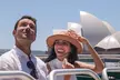 Sydney Harbour and Fish Market Sightseeing Cruise - Image 7