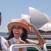 Image 7: Sydney Harbour and Fish Market Sightseeing Cruise
