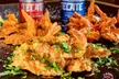 $10 For $20 Worth Of Casual Dining - Second Medium