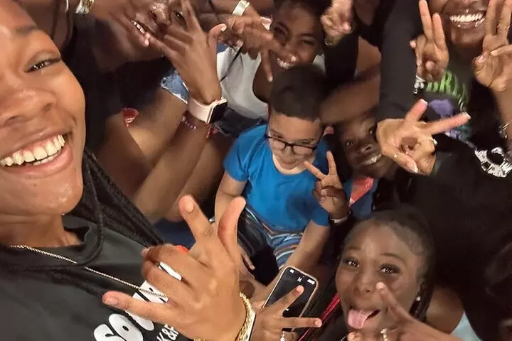 Explore Miami by Boat Rental