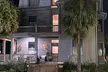 The Historic Galveston Ghost Tour - Second Medium