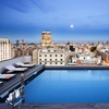 Image 1: ✈ SPAIN | Barcelona - NH Collection Barcelona Gran Hotel Calderón 5...