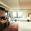Image 6: ✈ ETATS-UNIS | New York City - EVEN Hotel Brooklyn 4* & Package 2 M...