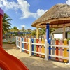 Image 17: ✈ CUBA | Varadero - Hotel Iberostar Origin Laguna Azul 5*, 5 notti ...
