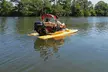Craigcat Rental in Merritt Island - Second Medium