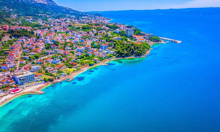 Image 9: ✈ CROATIE | Dubrovnik - Grand tour de la Croatie 8 jours, Autotour ...