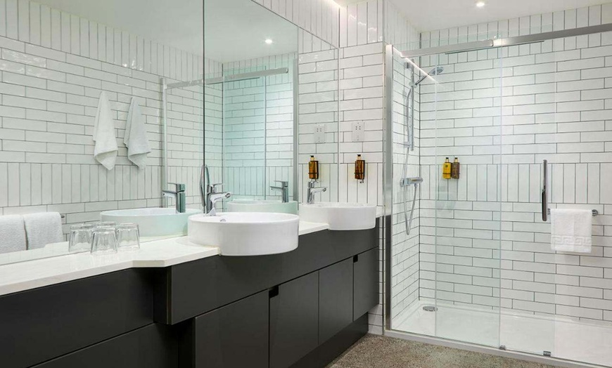 Image 7: ✈ IRELAND | Dublin - Dublin One Hotel 4*, 2 nights - City break