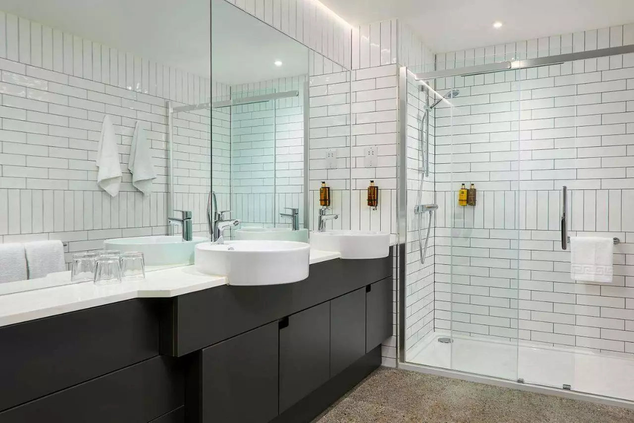 ✈ IRELAND | Dublin - Dublin One Hotel 4*, 2 nights - City break