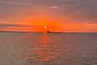 Galveston Sunset Happy Hour Cruise - Second Medium