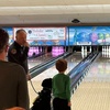 Image 2: $40 For 2 Hours Unlimited Bowling & Shoes For 4 People (Reg. $80)