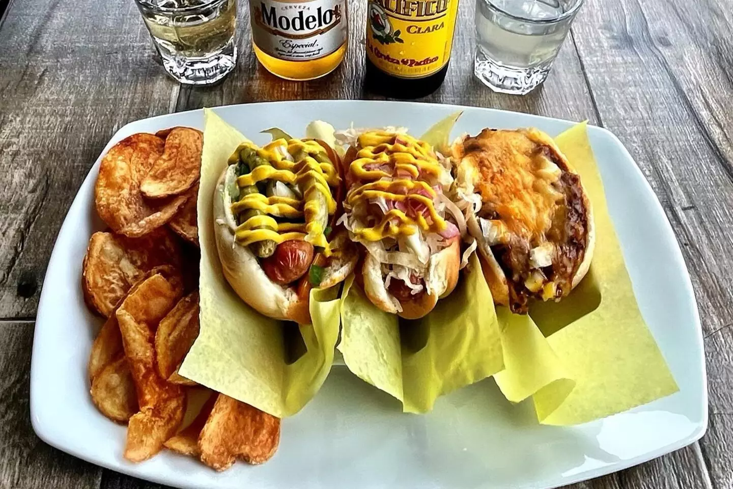 $15 For $30 Worth Of Casual Dining