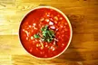5% Cash Back at Presidio Cocina Mexicana - Second Medium