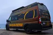 Luxury Waynbow Star Tour Experience through Los Angeles - Second Medium