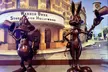 Warner Brothers Studio VIP Tour and Hollywood Highlights - Second Medium