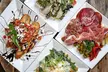 $15 For $30 Worth Of Casual Dining - Second Medium